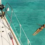 بوتيل La Tua Stanza A Vela Sul Mare باري