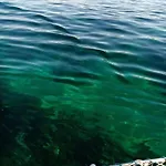 La Tua Stanza A Vela Sul Mare *